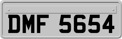 DMF5654