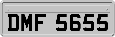 DMF5655