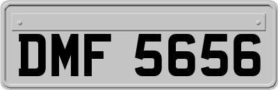 DMF5656