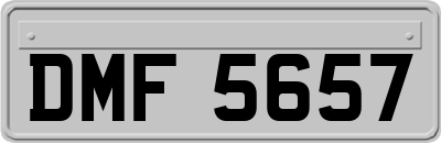 DMF5657