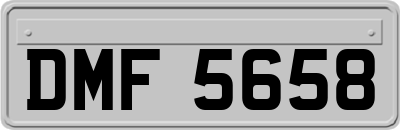 DMF5658