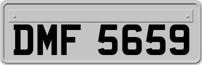 DMF5659