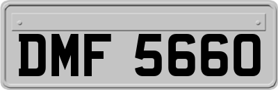 DMF5660