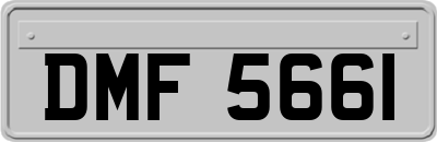DMF5661