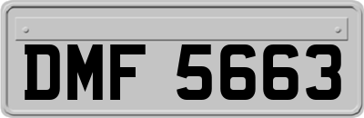 DMF5663