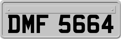 DMF5664