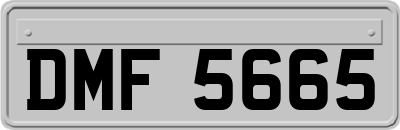 DMF5665