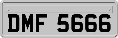 DMF5666