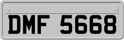 DMF5668