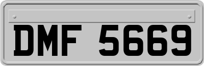 DMF5669