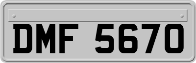 DMF5670