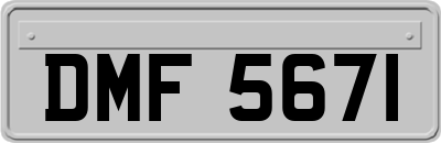 DMF5671