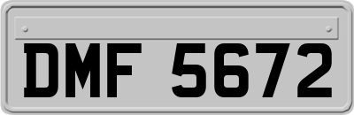 DMF5672