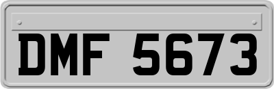DMF5673