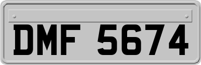 DMF5674