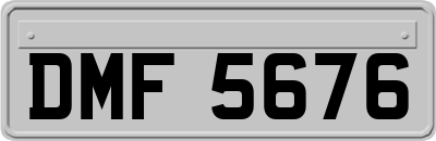 DMF5676