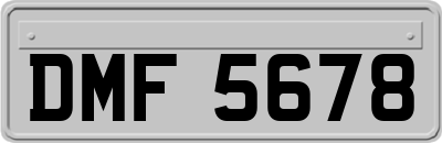 DMF5678