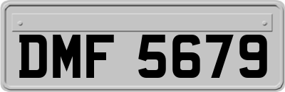 DMF5679