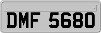 DMF5680