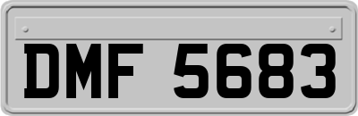 DMF5683