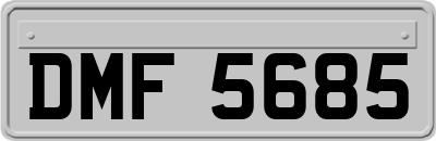 DMF5685