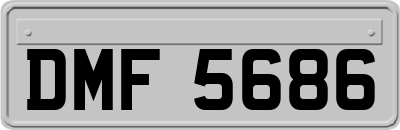 DMF5686