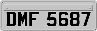 DMF5687