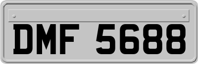 DMF5688