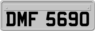 DMF5690