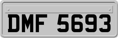 DMF5693