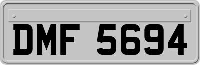 DMF5694