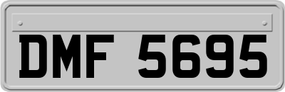 DMF5695