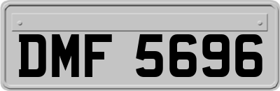 DMF5696