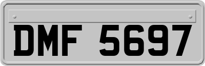 DMF5697