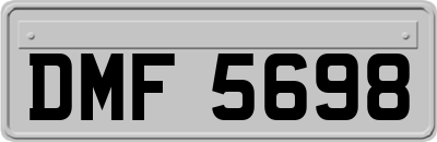 DMF5698