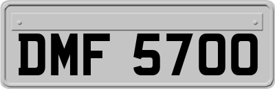 DMF5700