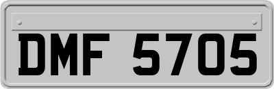 DMF5705