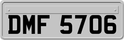 DMF5706