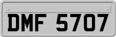 DMF5707