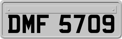 DMF5709