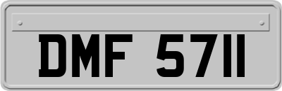 DMF5711