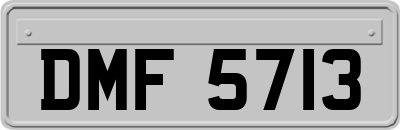 DMF5713