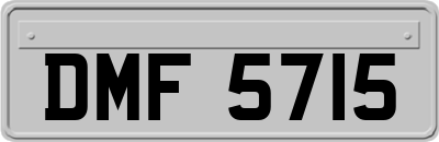 DMF5715