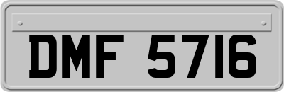 DMF5716