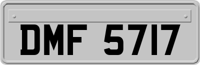 DMF5717