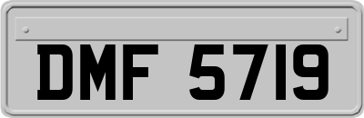DMF5719