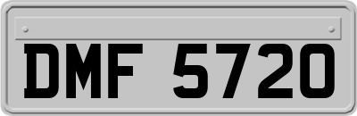 DMF5720