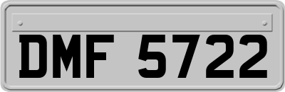 DMF5722