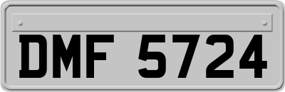DMF5724