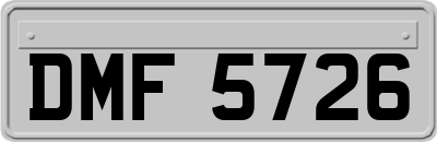 DMF5726